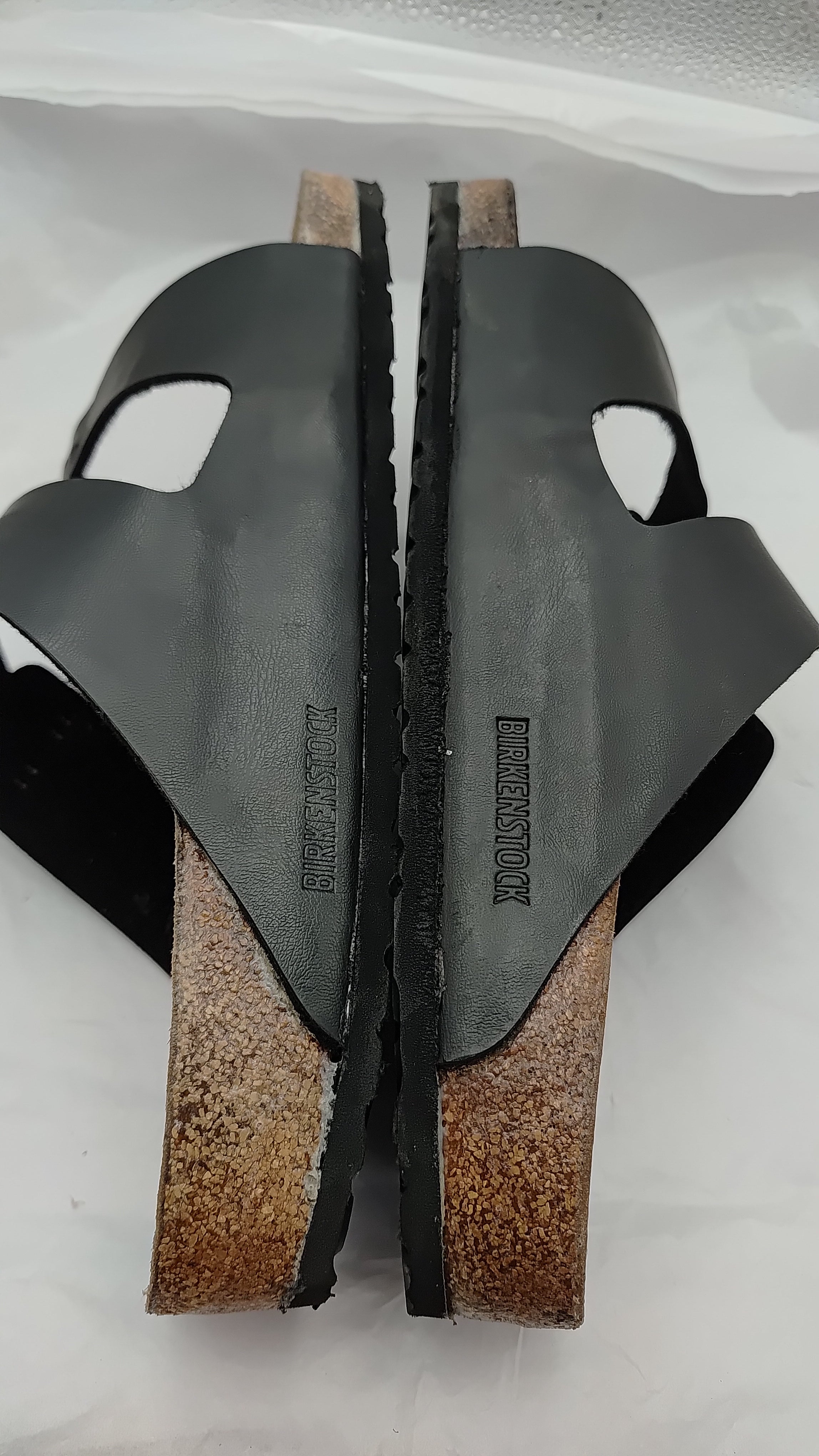Rebirk Cork Sealant