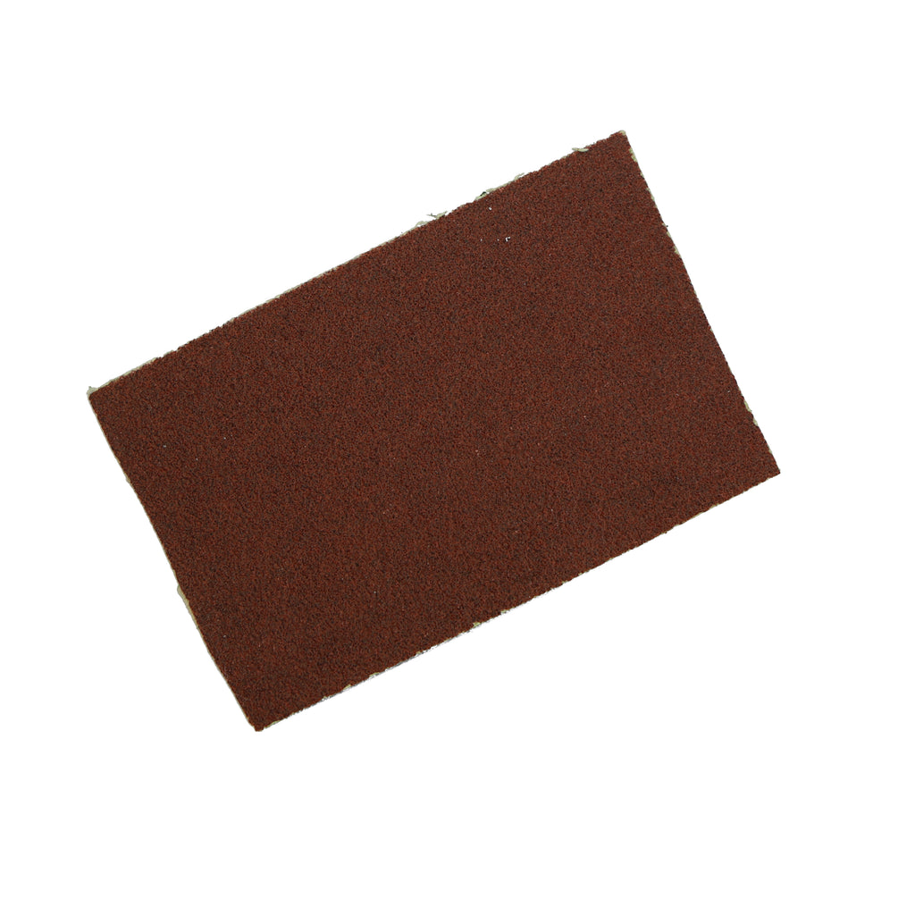 Rebirk Cork Sealant