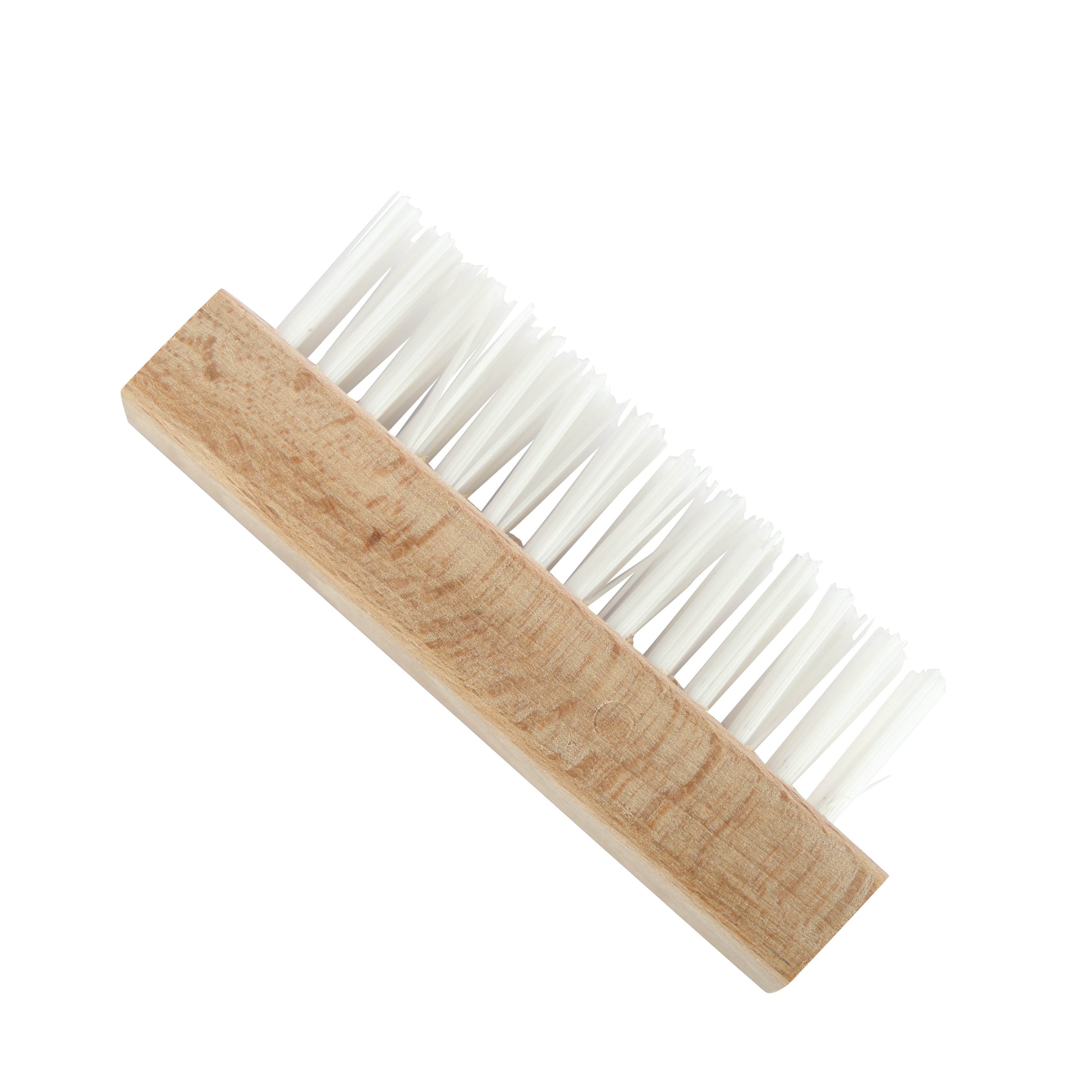 Rebirk Cleaning kit for Birkenstock