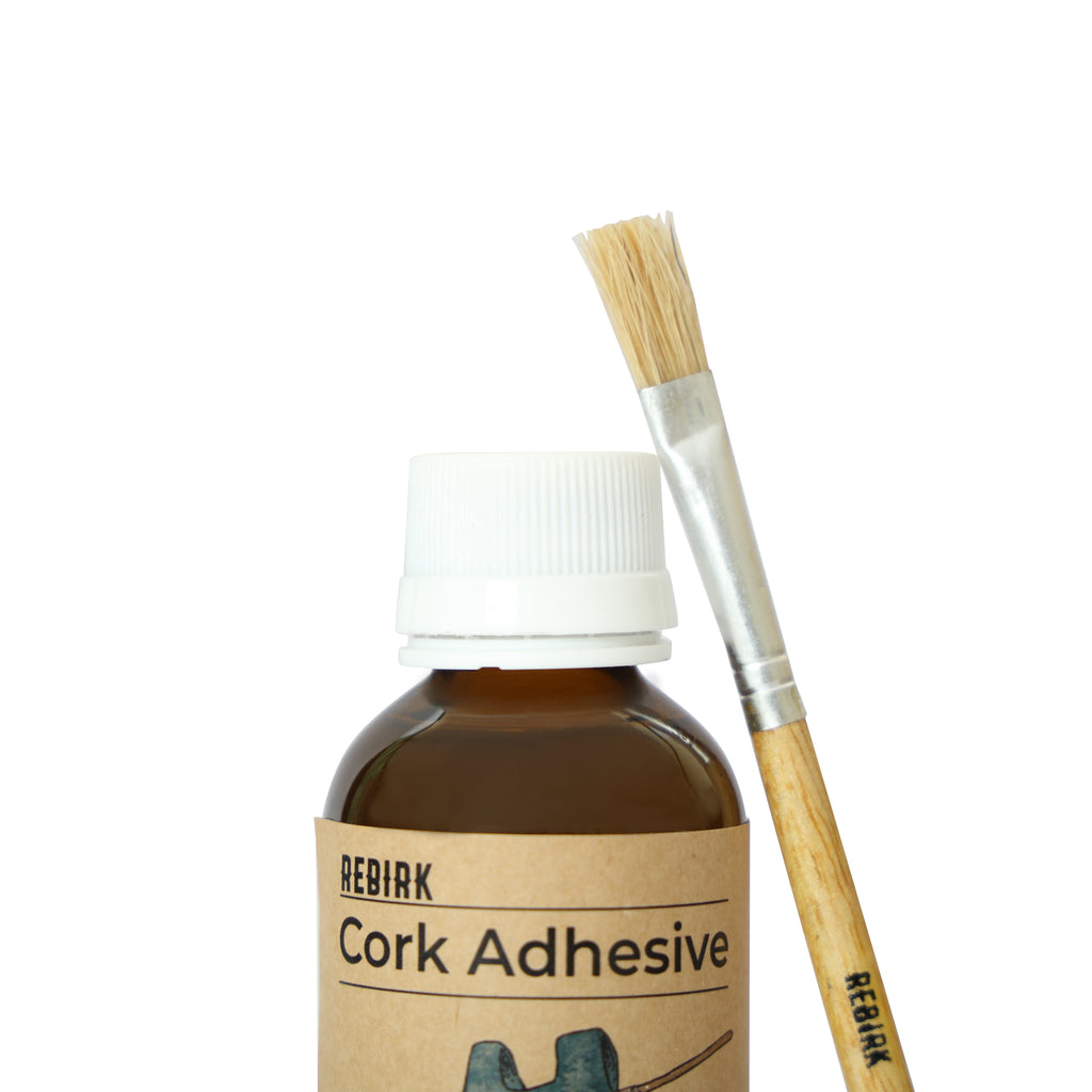 Rebirk Cork Adhesive