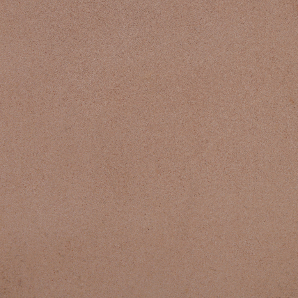 Vegitable Tanned Leather Insoles