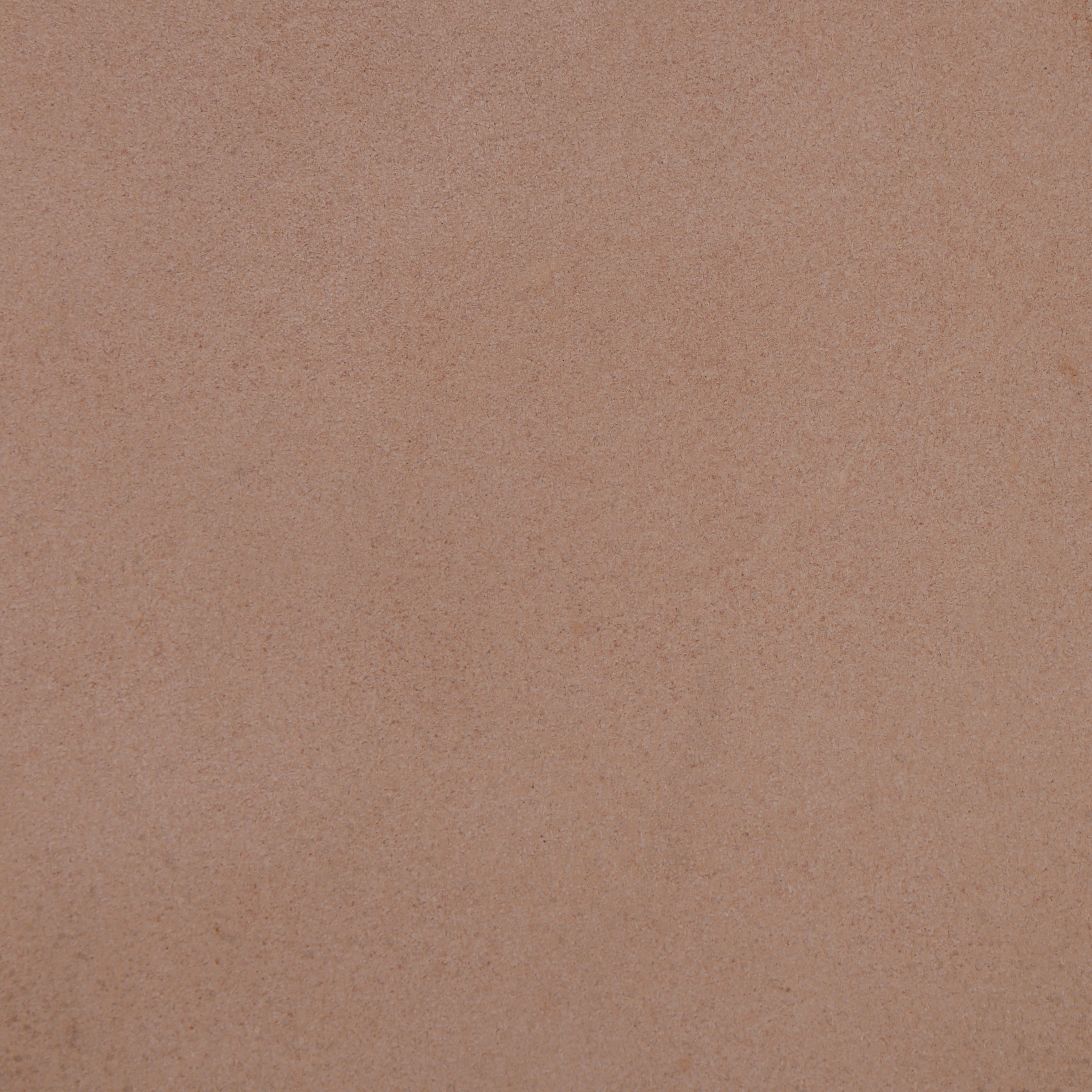 Vegitable Tanned Leather Insoles
