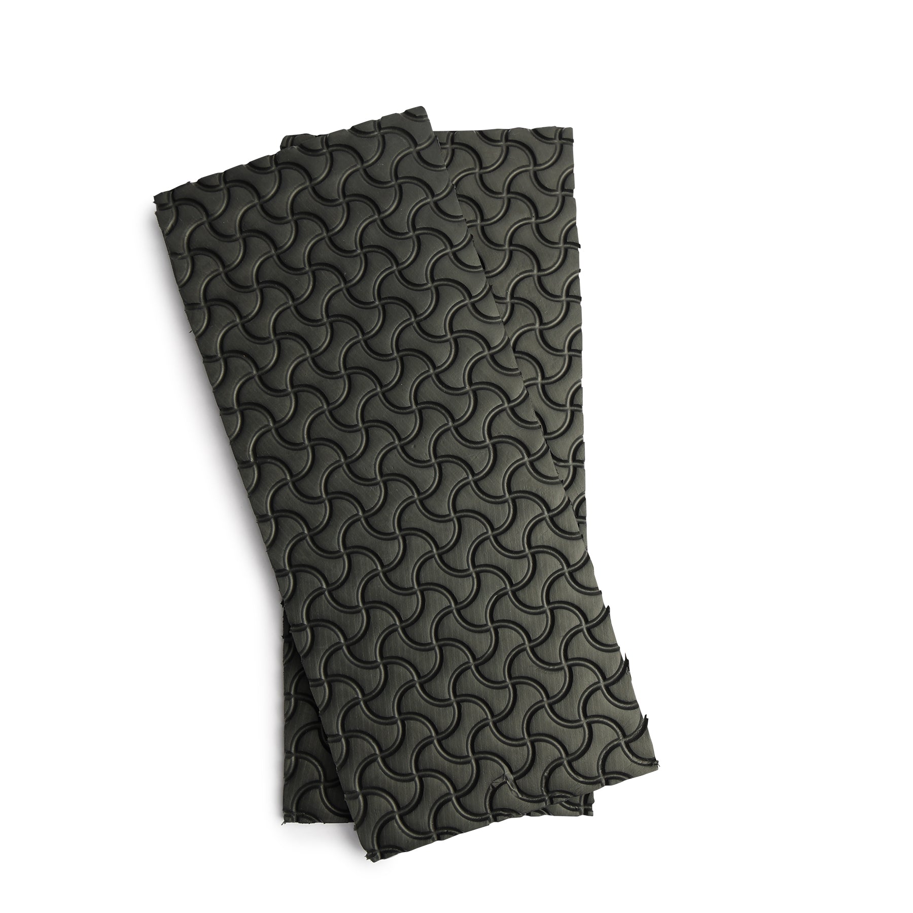 Rebirk Sole for Birkenstock | Fits all size