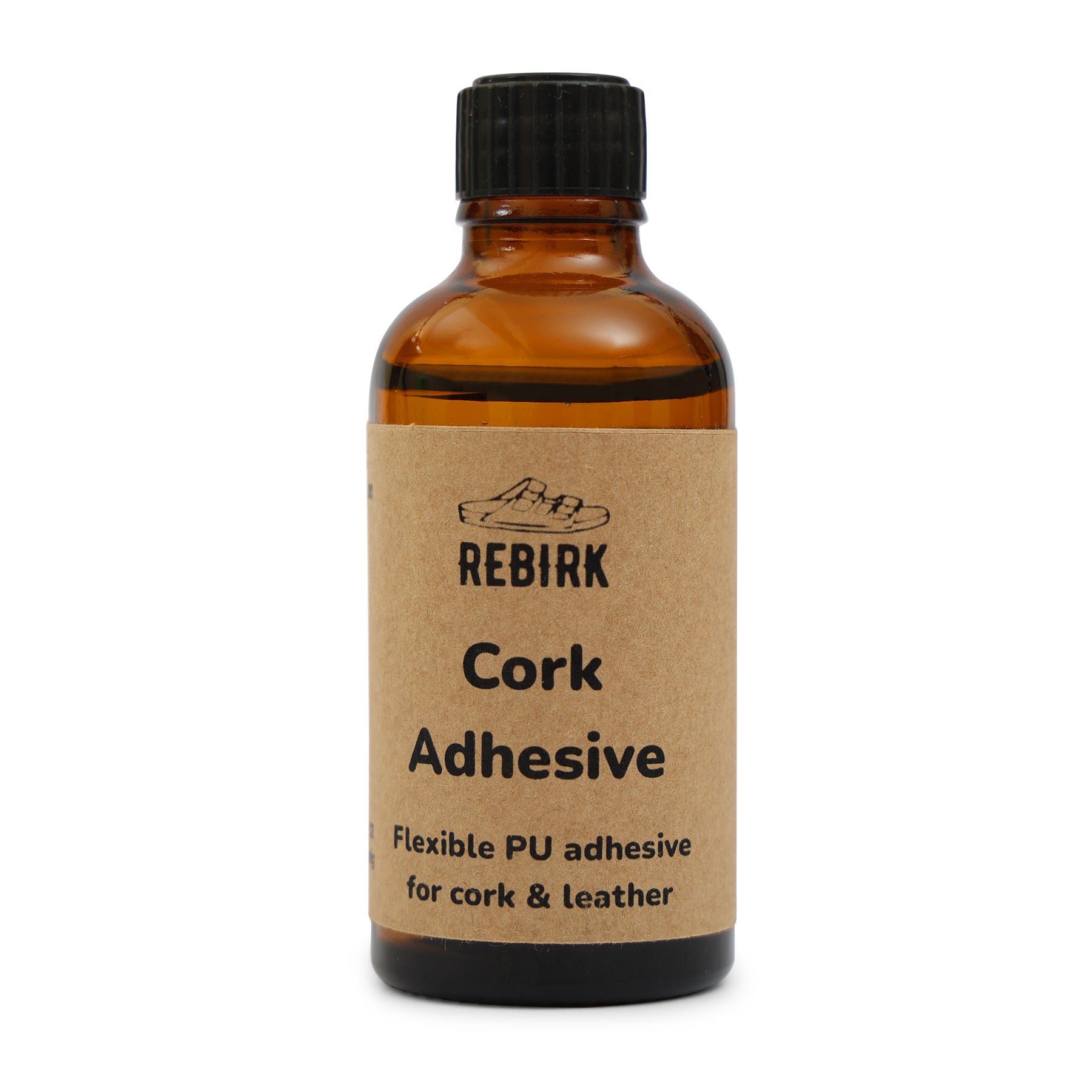 Rebirk Cork Adhesive