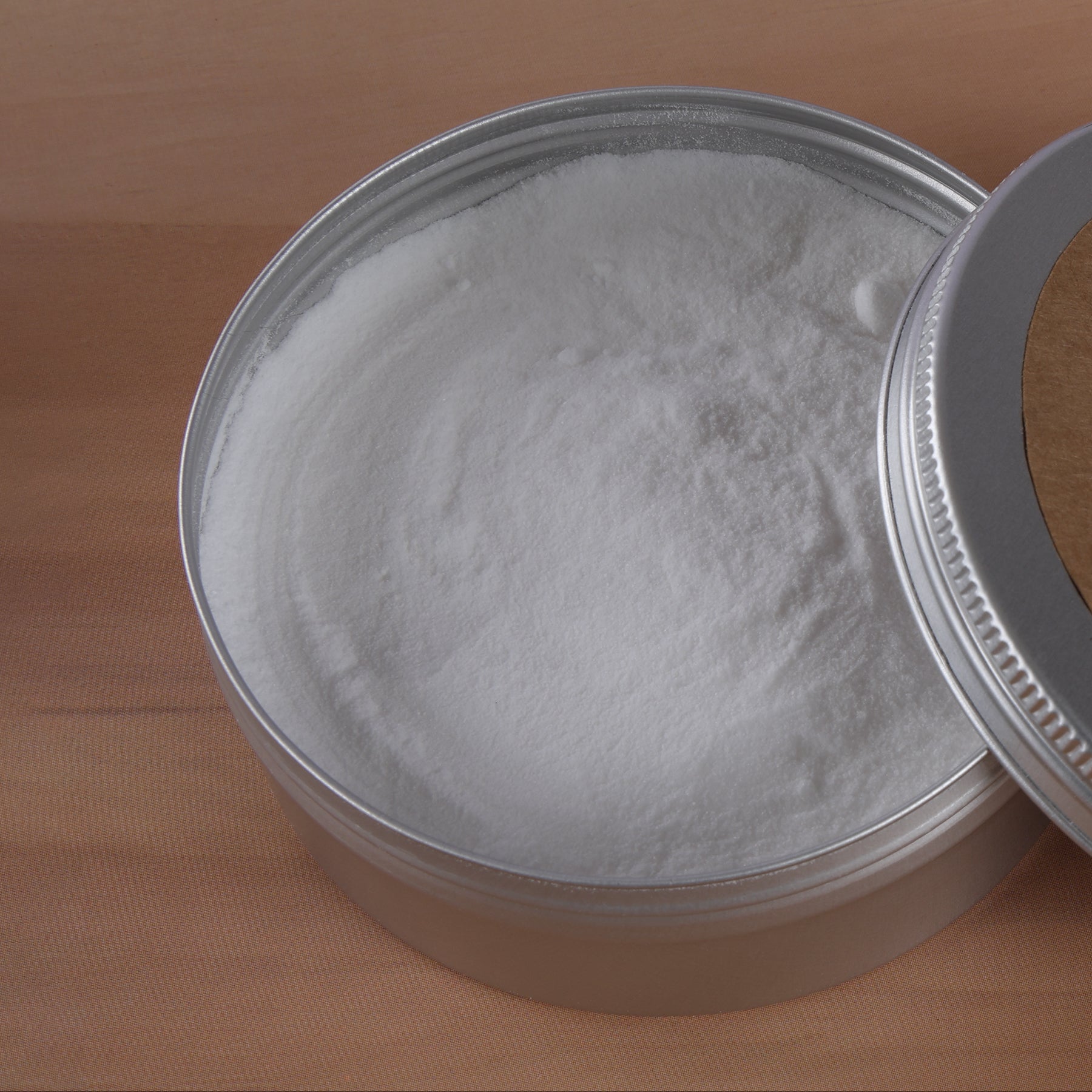 Rebirk Cleaning kit for Birkenstock