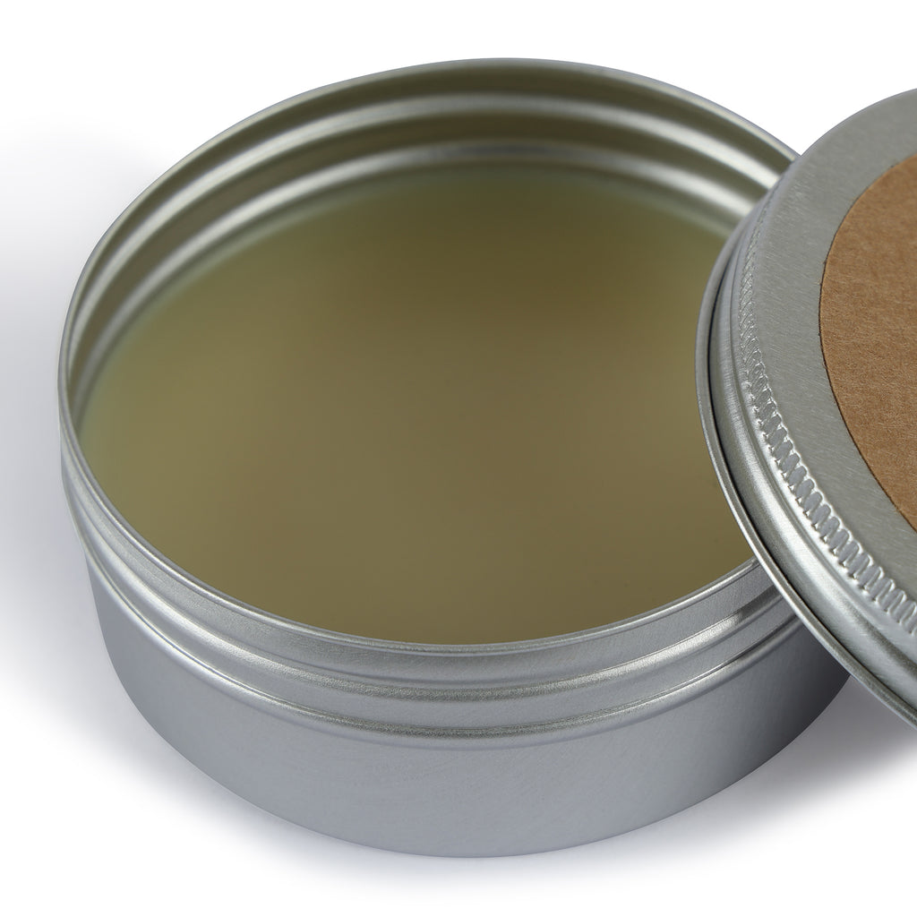 Rebirk Leather Conditioner for Birkenstock