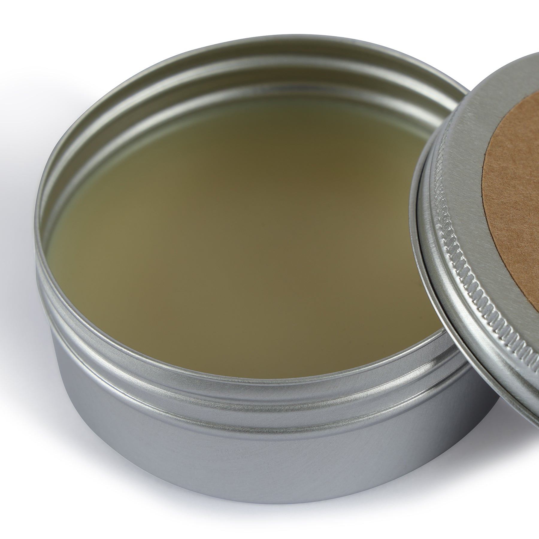 Rebirk Leather Conditioner for Birkenstock