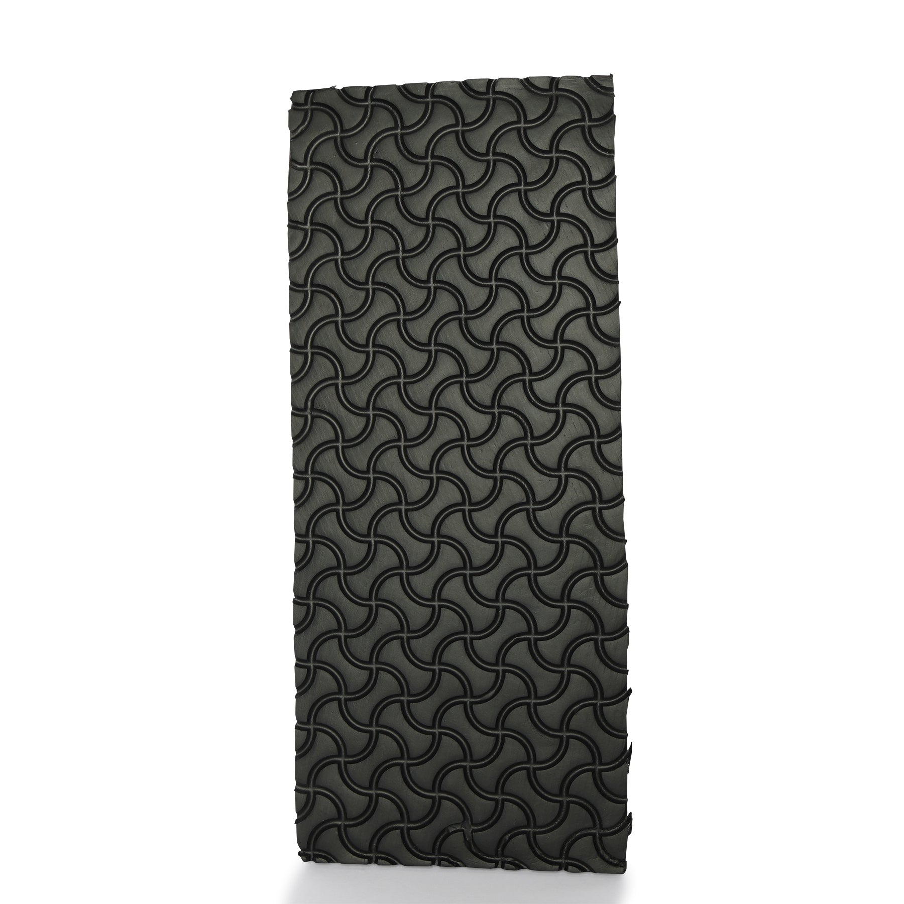 Rebirk Sole for Birkenstock | Fits all size