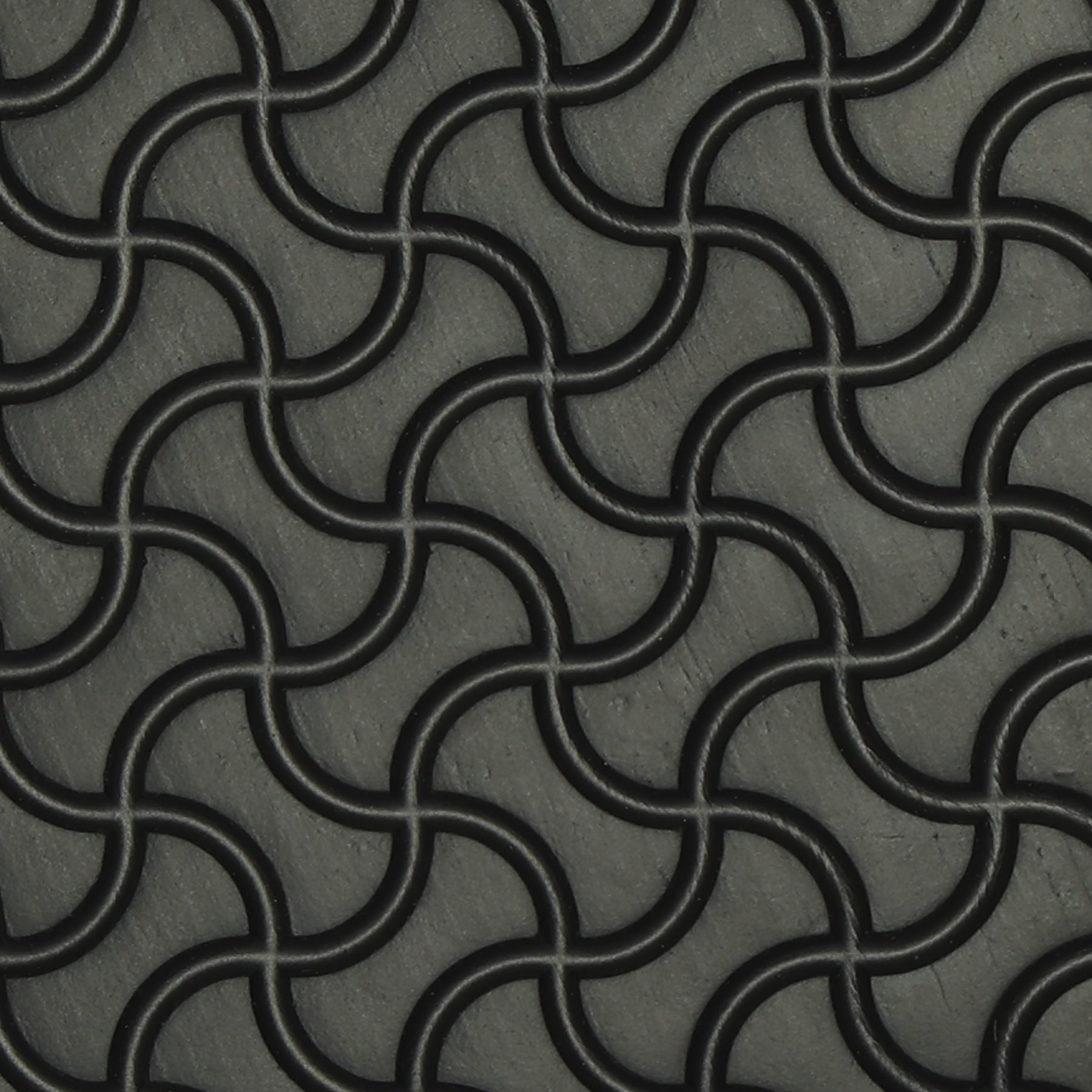 Rebirk Sole for Birkenstock | Fits all size