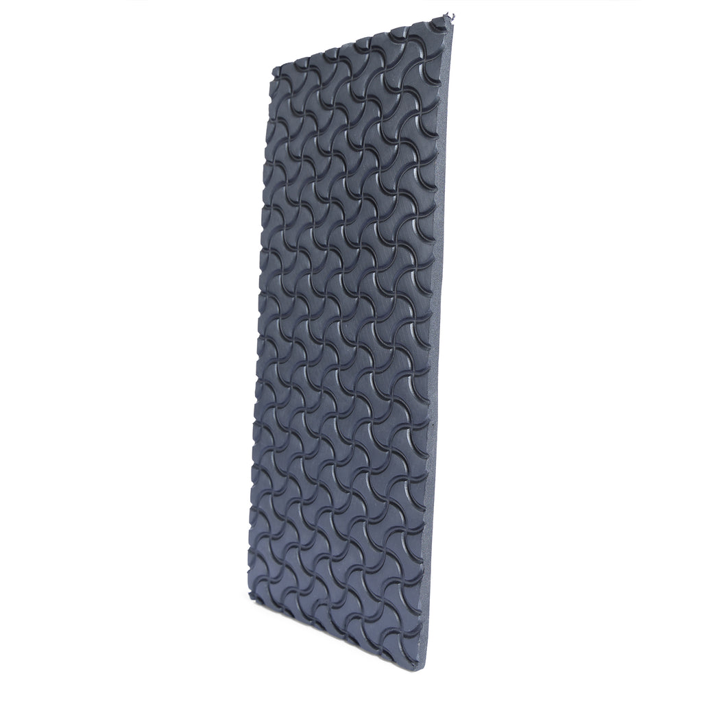 Rebirk Sole for Birkenstock | Fits all size