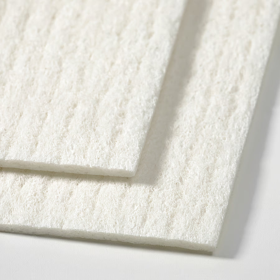 Rebirk Cleaning kit for Birkenstock