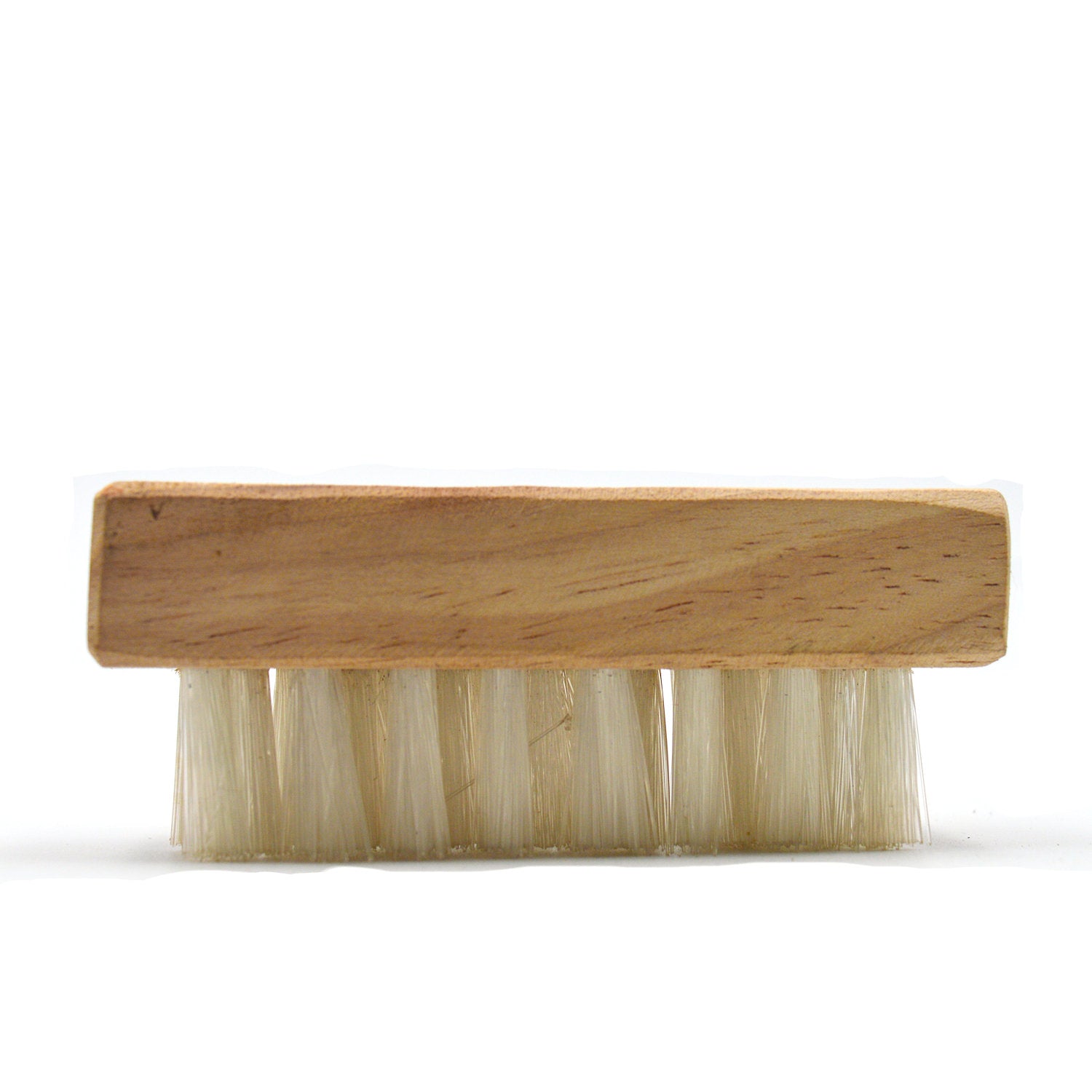 Rebirk Cleaning kit for Birkenstock