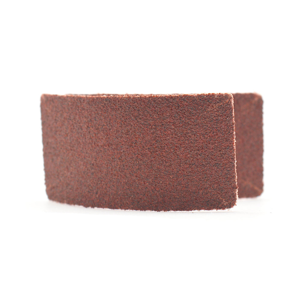 Rebirk Cleaning kit for Birkenstock