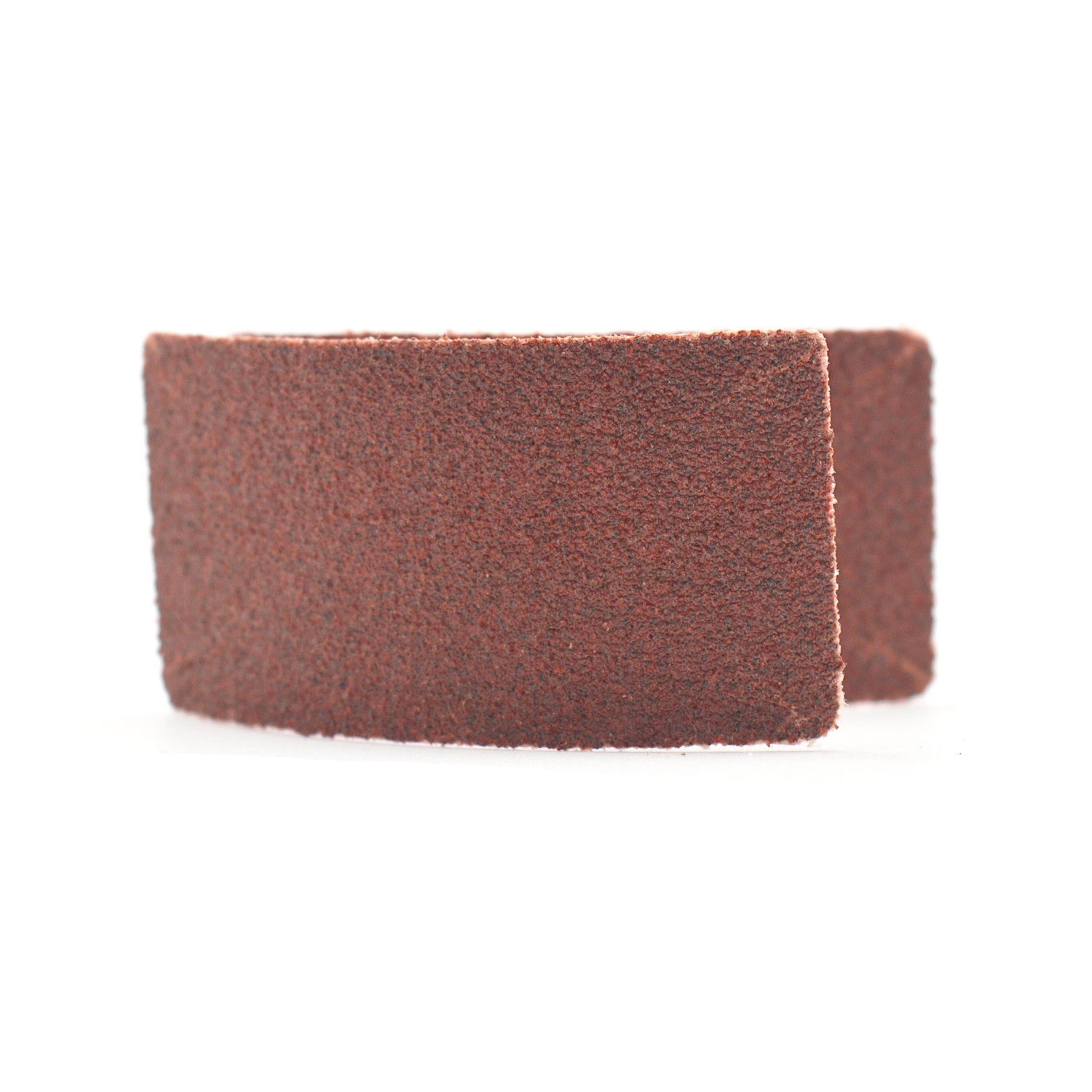 Rebirk Cleaning kit for Birkenstock